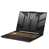 Laptop Gaming Asus TUF F15 FX507VU-LP198W