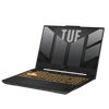 Laptop Gaming Asus TUF F15 FX507VU-LP198W