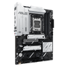 Mainboard ASUS PRIME X870-P Wifi-CSM