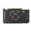 VGA ASUS Dual Radeon RX9060XT 8G GDDR6 (DUAL-RX9060XT-8G)