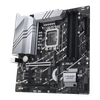 Mainboard Asus Prime Z790M-Plus-CSM
