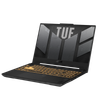 Laptop Gaming Asus TUF F15 FX507VI-LP067W