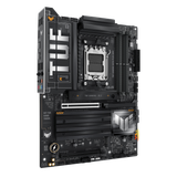 Mainboard ASUS TUF Gaming X870-Plus Wifi