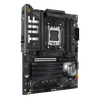 Mainboard ASUS TUF Gaming X870-Plus Wifi