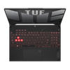 Laptop Gaming Asus TUF A15 FA507NU-LP070W