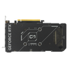 Vga Asus Dual GeForce RTX 5060 8GB GDDR7 OC Edition (DUAL-RTX5060-8G)