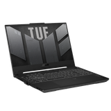 Laptop Gaming Asus TUF F15 FX507VU-LP198W
