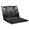Laptop Gaming Asus TUF F15 FX507VU-LP198W