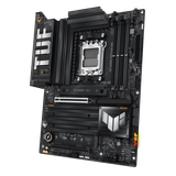Mainboard ASUS TUF Gaming X870-Plus Wifi