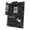Mainboard ASUS TUF Gaming X870-Plus Wifi