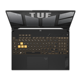 Laptop Gaming Asus TUF F15 FX507VU-LP198W