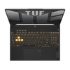 Laptop Gaming Asus TUF F15 FX507VU-LP198W