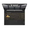 Laptop Gaming Asus TUF F15 FX507VI-LP067W