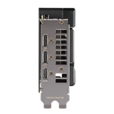 VGA ASUS Dual Radeon RX9060XT 8G GDDR6 (DUAL-RX9060XT-8G)