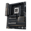 Mainboard ASUS Proart X870-E Creator Wifi