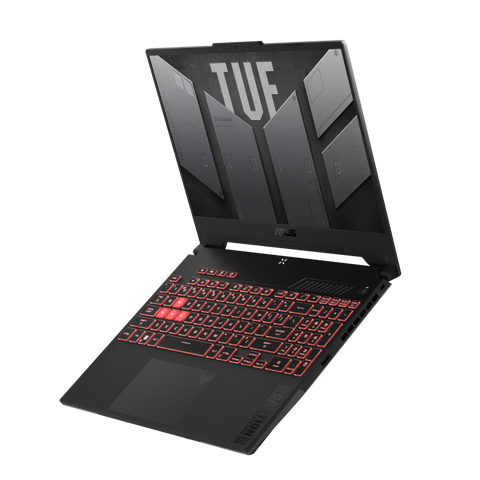 Laptop Gaming Asus TUF A15 FA507NU-LP070W