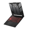 Laptop Gaming Asus TUF A15 FA507NU-LP070W