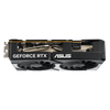 Vga Asus Dual GeForce RTX 5060 8GB GDDR7 OC Edition (DUAL-RTX5060-8G)