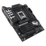 Mainboard ASUS TUF Gaming X870-Plus Wifi
