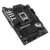 Mainboard ASUS TUF Gaming X870-Plus Wifi