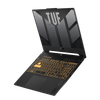 Laptop Gaming Asus TUF F15 FX507VI-LP067W