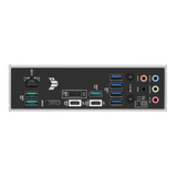 Mainboard ASUS TUF Gaming X870-Plus Wifi
