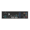 Mainboard ASUS TUF Gaming X870-Plus Wifi