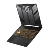 Laptop Gaming Asus TUF F15 FX507VU-LP198W