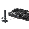 Mainboard ASUS TUF Gaming X870-Plus Wifi