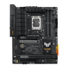 Mainboard Asus TUF GAMING B760-PLUS WIFI
