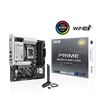 Mainboard ASUS PRIME B860M-A WIFI-CSM