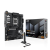 Mainboard ASUS TUF Gaming X870-Plus Wifi