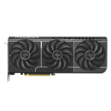 VGA ASUS Prime Radeon RX 9060 XT 8GB GDDR6 OC Edition (PRIME-RX9060XT-O8G)