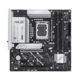 Mainboard ASUS PRIME B860M-A WIFI-CSM