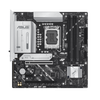 Mainboard ASUS PRIME B860M-A WIFI-CSM