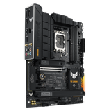 Mainboard Asus TUF GAMING B760-PLUS WIFI