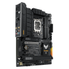 Mainboard Asus TUF GAMING B760-PLUS WIFI