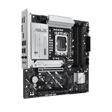 Mainboard ASUS PRIME B860M-A WIFI-CSM
