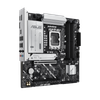 Mainboard ASUS PRIME B860M-A WIFI-CSM