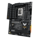 Mainboard Asus TUF GAMING B760-PLUS WIFI
