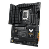 Mainboard Asus TUF GAMING B760-PLUS WIFI