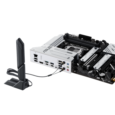 Mainboard ASUS PRIME X870-P Wifi-CSM