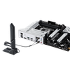 Mainboard ASUS PRIME X870-P Wifi-CSM