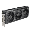 VGA ASUS Prime Radeon RX 9060 XT 8GB GDDR6 OC Edition (PRIME-RX9060XT-O8G)
