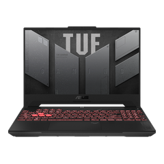 Laptop Gaming Asus TUF A15 FA507NVR-LP007W