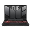 Laptop Gaming Asus TUF A15 FA507NVR-LP007W