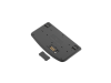 Bàn phím Logitech Wave Keys Ergonomic Wireless | Bluetooh