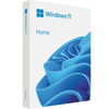 Windows 11 Home 64-bit All Lng PK Lic Online DwnLd NR