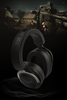 Tai nghe Gaming Asus TUF H3 Gun Metal