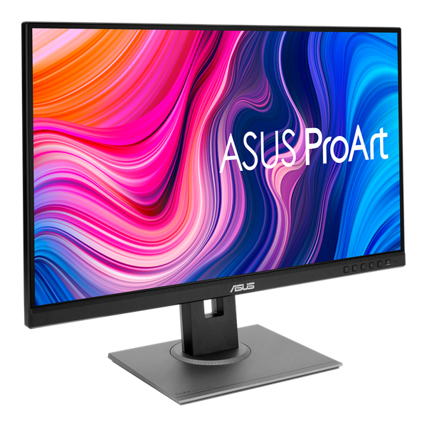 Màn hình đồ họa ASUS ProArt PA278QV (27/ QHD 2K/ IPS/ 5ms/ 75Hz)